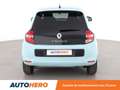Renault Twingo 0.9 TCe Intens EDC Bleu - thumbnail 5