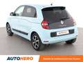 Renault Twingo 0.9 TCe Intens EDC Bleu - thumbnail 4
