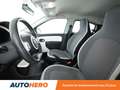 Renault Twingo 0.9 TCe Intens EDC Bleu - thumbnail 10
