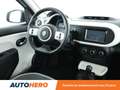 Renault Twingo 0.9 TCe Intens EDC Bleu - thumbnail 13