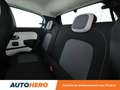 Renault Twingo 0.9 TCe Intens EDC Bleu - thumbnail 14