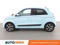 Renault Twingo 0.9 TCe Intens EDC Bleu - thumbnail 3