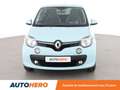 Renault Twingo 0.9 TCe Intens EDC Bleu - thumbnail 9