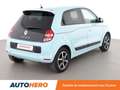 Renault Twingo 0.9 TCe Intens EDC Bleu - thumbnail 6
