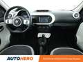 Renault Twingo 0.9 TCe Intens EDC Bleu - thumbnail 12
