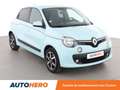 Renault Twingo 0.9 TCe Intens EDC Bleu - thumbnail 8