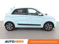 Renault Twingo 0.9 TCe Intens EDC Bleu - thumbnail 7