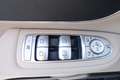 Mercedes-Benz Marco Polo V 220 d  EDITION AMG+LED+Kamera Weiß - thumbnail 29