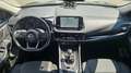 Nissan Qashqai MHEV 140 CV N-Connecta Schwarz - thumbnail 10