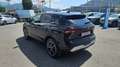 Nissan Qashqai MHEV 140 CV N-Connecta Schwarz - thumbnail 6