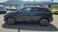 Nissan Qashqai MHEV 140 CV N-Connecta Schwarz - thumbnail 7