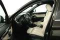 BMW X1 SDrive 2.0i X Line | Clima | Leder | Cruise | Head Brun - thumbnail 7
