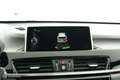 BMW X1 SDrive 2.0i X Line | Clima | Leder | Cruise | Head Brun - thumbnail 13