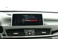BMW X1 SDrive 2.0i X Line | Clima | Leder | Cruise | Head Brun - thumbnail 14