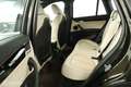 BMW X1 SDrive 2.0i X Line | Clima | Leder | Cruise | Head Brun - thumbnail 8