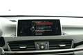 BMW X1 SDrive 2.0i 192Pk Aut-8 | Clima | Leder | Cruise | Bruin - thumbnail 44