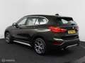 BMW X1 SDrive 2.0i X Line | Clima | Leder | Cruise | Head Brun - thumbnail 5