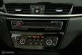 BMW X1 SDrive 2.0i X Line | Clima | Leder | Cruise | Head Brun - thumbnail 12
