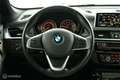 BMW X1 SDrive 2.0i X Line | Clima | Leder | Cruise | Head Brun - thumbnail 10