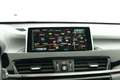 BMW X1 SDrive 2.0i X Line | Clima | Leder | Cruise | Head Brun - thumbnail 11
