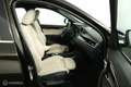 BMW X1 SDrive 2.0i X Line | Clima | Leder | Cruise | Head Brun - thumbnail 6