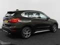 BMW X1 SDrive 2.0i X Line | Clima | Leder | Cruise | Head Brun - thumbnail 4