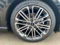 Kia Ceed / cee'd CEED_5 1.5T 140 DCT7 GT-Line Tech 18Z Performance Zwart - thumbnail 8