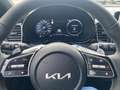 Kia Ceed / cee'd CEED_5 1.5T 140 DCT7 GT-Line Tech 18Z Performance Zwart - thumbnail 28