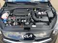 Kia Ceed / cee'd CEED_5 1.5T 140 DCT7 GT-Line Tech 18Z Performance Zwart - thumbnail 23