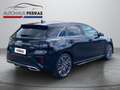 Kia Ceed / cee'd CEED_5 1.5T 140 DCT7 GT-Line Tech 18Z Performance Zwart - thumbnail 5
