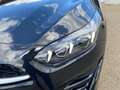 Kia Ceed / cee'd CEED_5 1.5T 140 DCT7 GT-Line Tech 18Z Performance Zwart - thumbnail 17