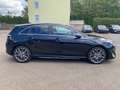 Kia Ceed / cee'd CEED_5 1.5T 140 DCT7 GT-Line Tech 18Z Performance Zwart - thumbnail 30