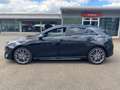 Kia Ceed / cee'd CEED_5 1.5T 140 DCT7 GT-Line Tech 18Z Performance Zwart - thumbnail 24