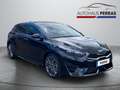 Kia Ceed / cee'd CEED_5 1.5T 140 DCT7 GT-Line Tech 18Z Performance Zwart - thumbnail 6