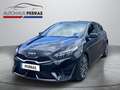 Kia Ceed / cee'd CEED_5 1.5T 140 DCT7 GT-Line Tech 18Z Performance Zwart - thumbnail 2