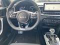 Kia Ceed / cee'd CEED_5 1.5T 140 DCT7 GT-Line Tech 18Z Performance Zwart - thumbnail 11