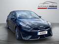Kia Ceed / cee'd CEED_5 1.5T 140 DCT7 GT-Line Tech 18Z Performance Zwart - thumbnail 7