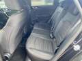 Kia Ceed / cee'd CEED_5 1.5T 140 DCT7 GT-Line Tech 18Z Performance Zwart - thumbnail 13
