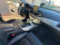 Audi A7 Sportback 3.0TDI quattro S-Tronic 245 Negro - thumbnail 4