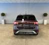 Volkswagen T-Cross 1.0 TSI - IQ-Light - Camera - ACC - AppleCarplay - Gris - thumbnail 5