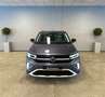 Volkswagen T-Cross 1.0 TSI - IQ-Light - Camera - ACC - AppleCarplay - Gris - thumbnail 2
