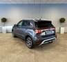 Volkswagen T-Cross 1.0 TSI - IQ-Light - Camera - ACC - AppleCarplay - Gris - thumbnail 4