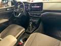 Volkswagen T-Cross 1.0 TSI - IQ-Light - Camera - ACC - AppleCarplay - Gris - thumbnail 12