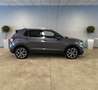 Volkswagen T-Cross 1.0 TSI - IQ-Light - Camera - ACC - AppleCarplay - Gris - thumbnail 7