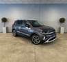 Volkswagen T-Cross 1.0 TSI - IQ-Light - Camera - ACC - AppleCarplay - Gris - thumbnail 3