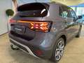 Volkswagen T-Cross 1.0 TSI - IQ-Light - Camera - ACC - AppleCarplay - Gris - thumbnail 20