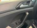 Volkswagen T-Cross 1.0 TSI - IQ-Light - Camera - ACC - AppleCarplay - Gris - thumbnail 17
