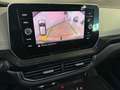 Volkswagen T-Cross 1.0 TSI - IQ-Light - Camera - ACC - AppleCarplay - Gris - thumbnail 14