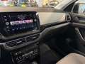 Volkswagen T-Cross 1.0 TSI - IQ-Light - Camera - ACC - AppleCarplay - Gris - thumbnail 16
