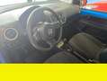 Volkswagen up! - thumbnail 18